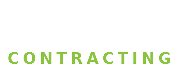 Alpine Contracting LLC — Remodeling, Restoration and Custom Homes